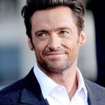 Hugh-Jackman
