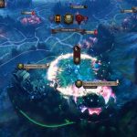 Immortal Realms Vampire Wars
