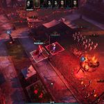 Immortal Realms Vampire Wars