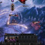 Immortal Realms Vampire Wars