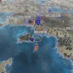 Imperiums Greek Wars