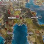 Imperiums Greek Wars