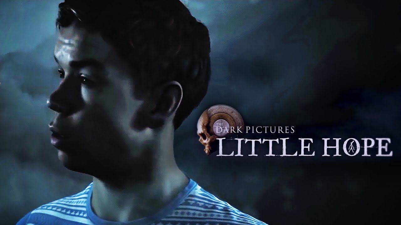 Little Hope