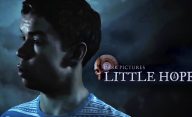 Little Hope