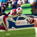 Madden NFL 21