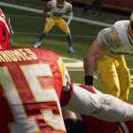 Madden NFL 21
