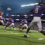 Madden NFL 21