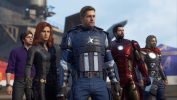 Marvels-Avengers
