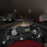 Motor Tour