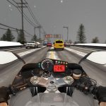 Motor Tour