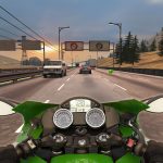 Motor Tour
