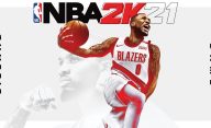 NBA-2K21