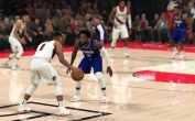 NBA-2K21