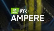 NVIDIA-Ampere-GPU