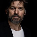 Nikolaj Coster-Waldau