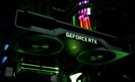 Nvidia RTX
