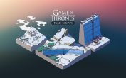 Game of Thrones: Tale of Crows