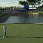 PGA TOUR 2K21