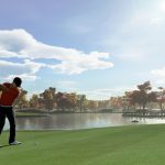 PGA TOUR 2K21