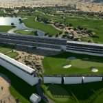PGA TOUR 2K21