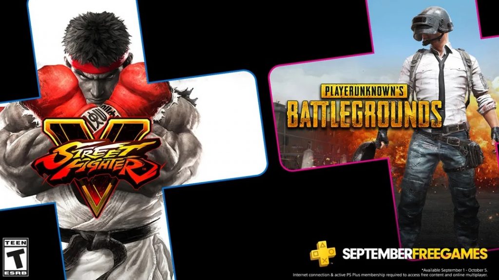 PS-Plus-September-2020