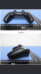 PS5 Black Edition