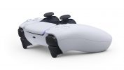 PS5-Controller-DualSense-