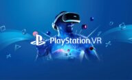 PSVR