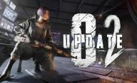 PUBG 8.2