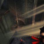بازی Prince of Persia Warrior Within
