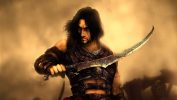 Prince of persia