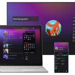 Profile_Themes_Console-PC-Mobile-Comps