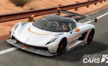 Project-Cars-3