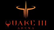 Quake-3-Arena
