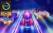 RaceCraft – Build & Race