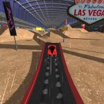 Ramp Car Jumping