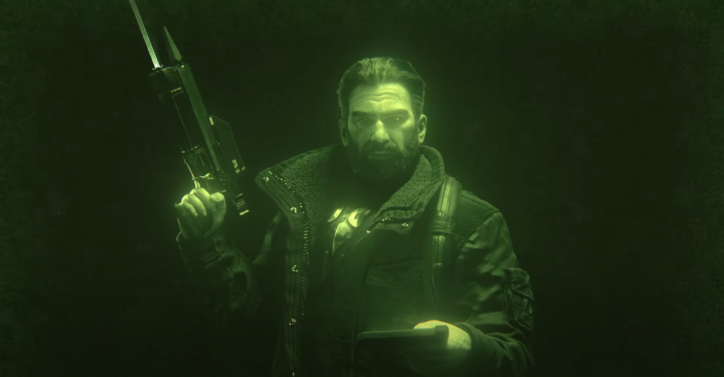 Sam-Fisher-Rainbow-Six-Siege