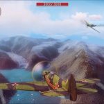 Sky Gamblers: Storm Raiders 2