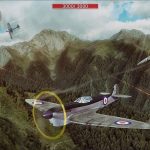 Sky Gamblers: Storm Raiders 2