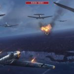 Sky Gamblers: Storm Raiders 2