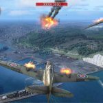 Sky Gamblers: Storm Raiders 2