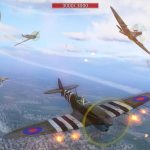 Sky Gamblers: Storm Raiders 2