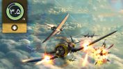 Sky Gamblers: Storm Raiders 2