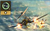 Sky Gamblers: Storm Raiders 2