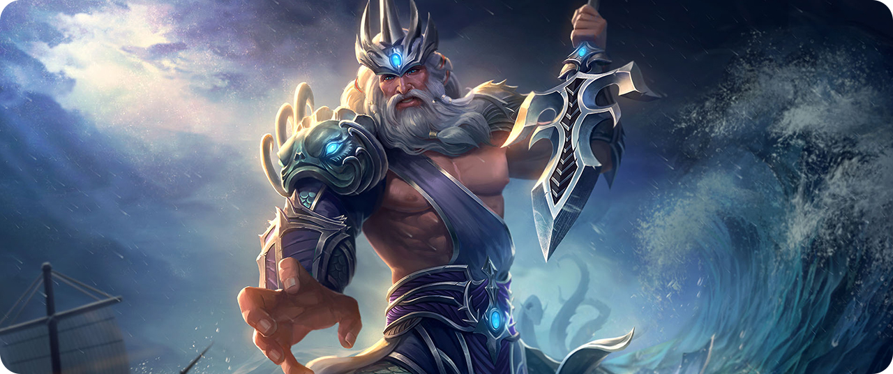 Smite