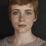 Sophia Lilis