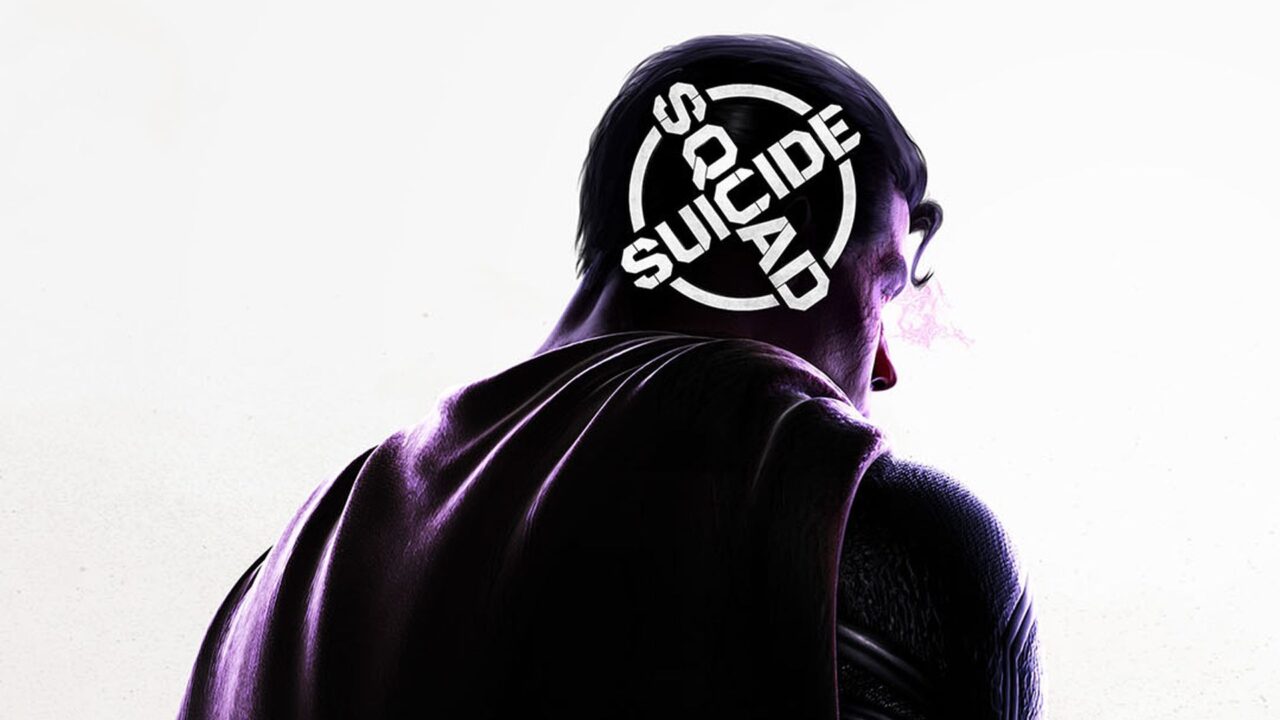 Suicide-Squad