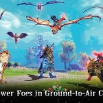 Taichi Panda 3: Dragon Hunter