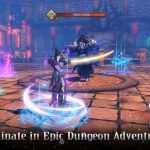 Taichi Panda 3: Dragon Hunter