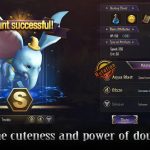 Taichi Panda 3: Dragon Hunter
